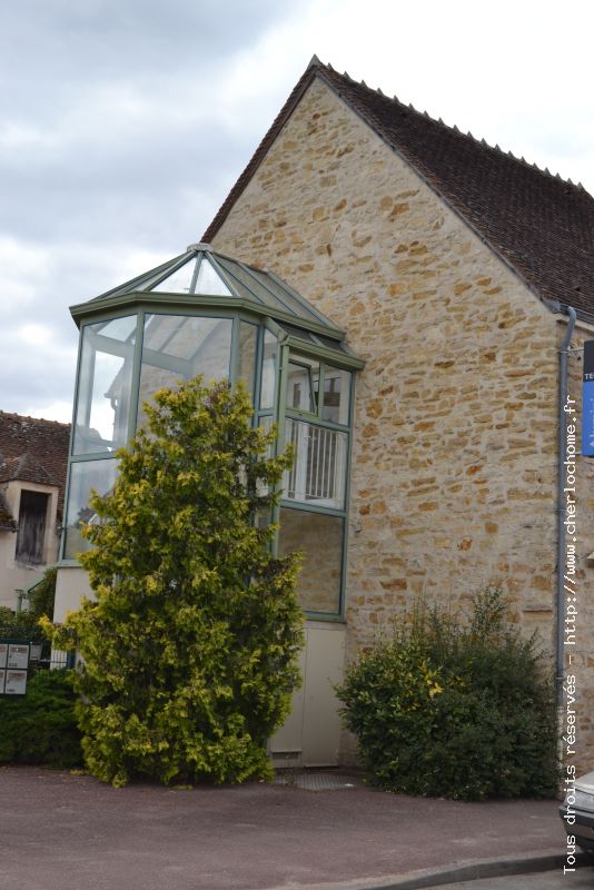 Appartement SAINT AMAND MONTROND