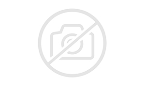 Appartement SAINT AMAND MONTROND